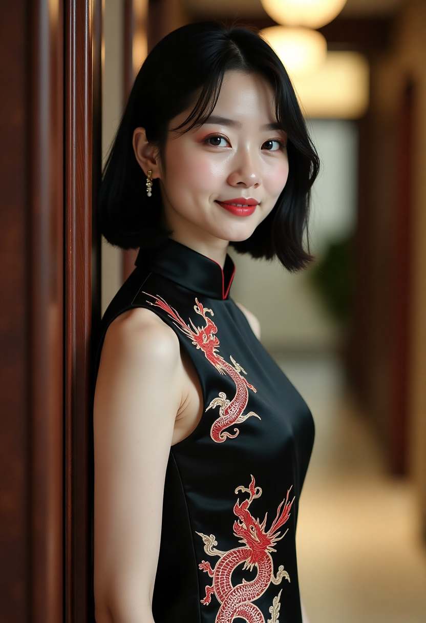 角色心理转变深度分析