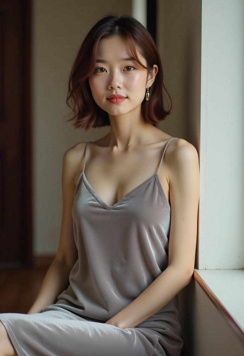 直播间3